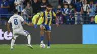 Los 100 partidos de Facundo Mallo: el zaguero uruguayo que llegó a Central en el 2023 y fue campeón