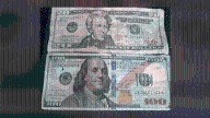 Chaves County Sheriffs warn of prop money being circulated