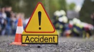 2 Indians Killed In Road Accident In Italy