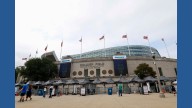 Soccer match between Argentina, Puerto Rico moved from Chicago to Florida amid immigration crackdown