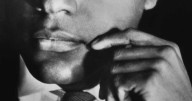 ‘Storyteller: Tales From a Fashion Insider’: An evening with designer Jeffrey Banks