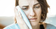 Día Mundial de la Menopausia 2025: ¿Qué es la perimenopausia, cuánto dura y a qué edad llega? Estos son los síntomas