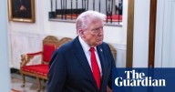 Morning Mail: Trump to meet Putin after ‘productive’ call, FOI fears revealed, new frogs found on island