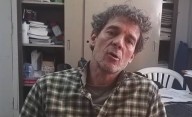«Evoluciona estable» la mujer con hantavirus que está internada en el hospital de Esquel