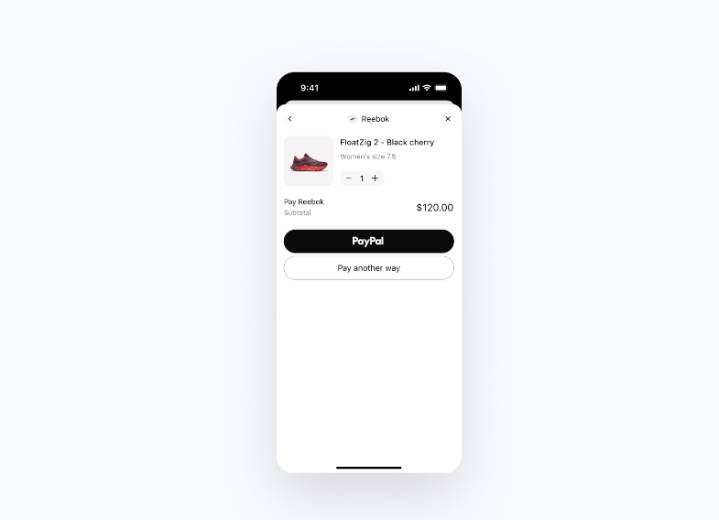 PayPal ChatGPT Integration Is Coming Next Year, Allowing Users to Buy Directly on the Chatbot