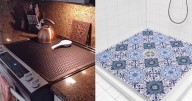 The 70 Bougiest Things For Your Home Under $30 On Amazon