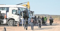 Empleo privado en Neuquén es la contracara del panorama de otras 20 provincias