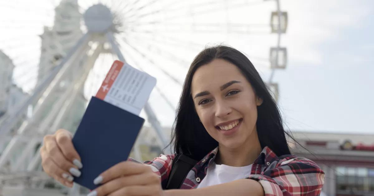 Estados Unidos actualizó pasaporte para menores de edad: estos son los nuevos requisitos