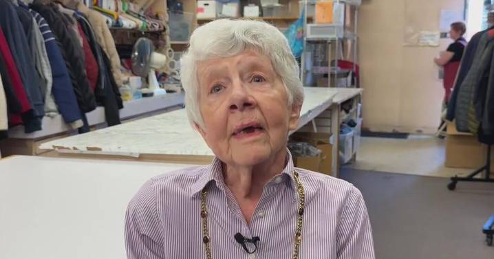 Sunnyvale volunteer's effort, nonprofit fuel women's college dreams