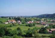 San Vicente adecuará tres rutas de senderismo a La Acebosa, El Hortigal y Gandarilla