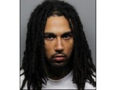 Suspected killer loose after being mistakenly released from California jail