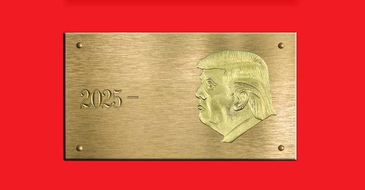 President for Life