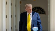 Millions To Join Second Wave Of ‘No Kings’ Anti-Trump Protests: Top Points