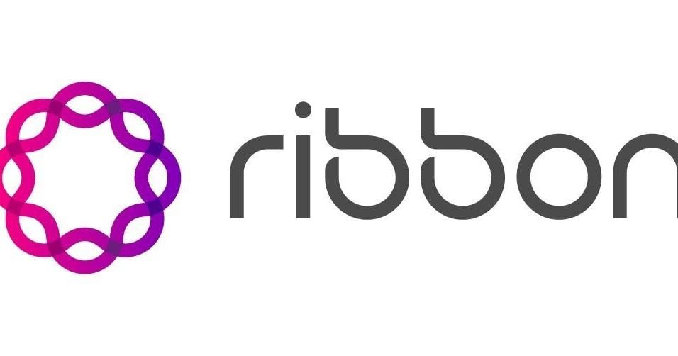 Ribbon Communications to Report Third Quarter 2025 Financial Results on October 22, 2025