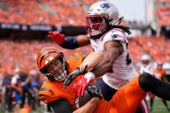 Roster moves: New details revealed in Patriots trades of Kyle Dugger and Keion White