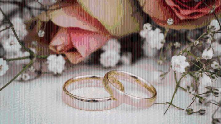 Getting married? Your boss could give you a bonus under this new Ohio bill