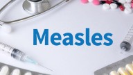 Alberta doctors say first measles death a ‘stark’ reminder outbreak was preventable