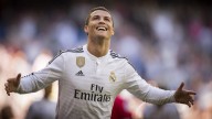 Cristiano Ronaldo superó a Lionel Messi en productividad durante su paso por España, según estudio