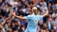 Brentford vs Manchester City LIVE updates, watch live, score, analysis, highlights