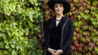 Amanda Abbington Joins RTP Murder Mystery 'Jones' From Bruno Gascon 
