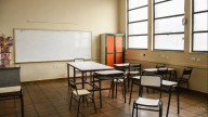 Gobierno de San Juan cuestionó el paro docente al tener un acuerdo local vigente