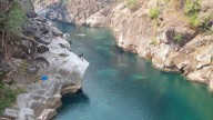 Youth drowns while on picnic with college friends in Wah Lyngngam