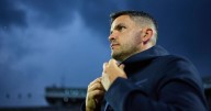 Larcamón: 'Ignorar a Tigres sería un error'
