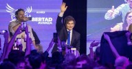 Una combinación de miedo y esperanza le deja a Milei el camino despejado hasta 2027