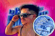 ¿Cuánto dinero recibirá Abelito del premio de La Casa de los Famosos?