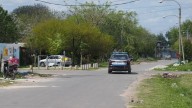 Zona oeste: encontraron a un hombre muerto a puñaladas en una casa abandonada