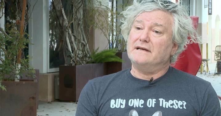 Palm Beach County restaurateur to offer free meals to SNAP recipients amid government shutdown