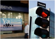 Los resultados de la opa de BBVA a Sabadell, el 17 de octubre
