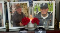 'I hate them': Mother breaks silence after son, nephew killed in east Las Vegas robbery