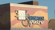 Talks Start on Plan to Revive East Washington Street in Indianapolis