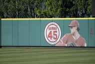 Deadspin | Mike Trout testifies he confronted Erik Kay about possible drug use