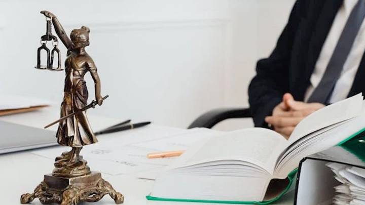 La reforma a la Ley de Amparo, de manera fácil y entendible