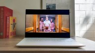 Dell 16 Premium review: I want to love this gorgeous Windows ultraportable, but 3 things hold me back
