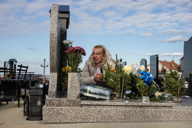 Serbia protests demand accountability one year after deadly roof collapse