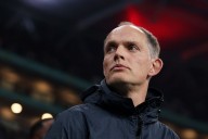 Thomas Tuchel accused of snubbing England star due to ‘personal’ issue