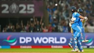 Sachin Tendulkar After India Qualify For Women's World Cup Final: 'Keep The Tricolour Flying High'