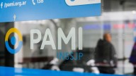 El Pami habilitó una nueva vía para hacer reclamos
