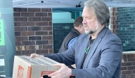 Harassment of initiative signature gatherers in WA sparks concerns