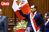 Legisladores alertan sobre riesgo de muertes en marcha contra Jorge Jerí