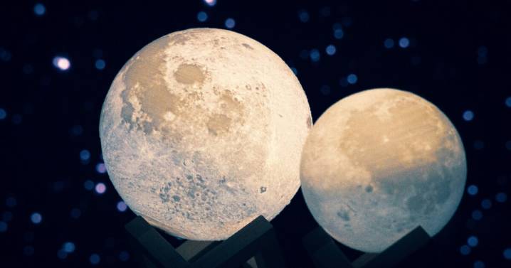 ¿La Tierra tendrá dos lunas? Esto revela la NASA del curioso fenómeno que durará hasta 2083