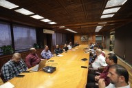 Prepara Municipio operativo especial por el Día de Muertos