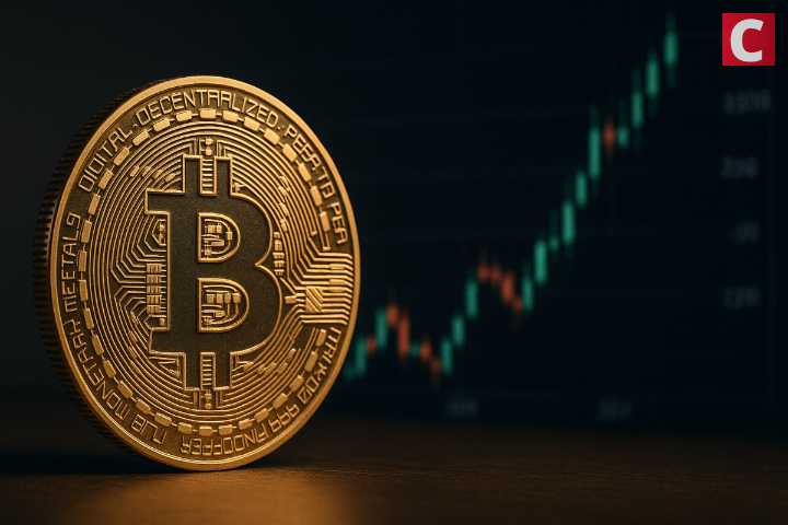 Bitcoin ETFs Draw $2.71B Inflows — What’s Next for BTC?