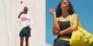 Lululemon and Erewhon Are Reimagining the Grocery Store Fit