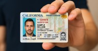Cambian las licencias de conducir en California para todos residentes: estos son todos los cambios que llegaron en octubre