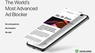 You Can Get a Lifetime of AdGuard's Family Plan on Sale for Just $16 Right Now