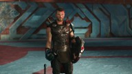 One Of Marvel's Best Movies Almost Didn't Happen